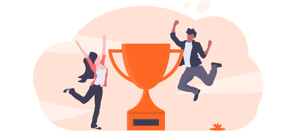 Grant Awards
