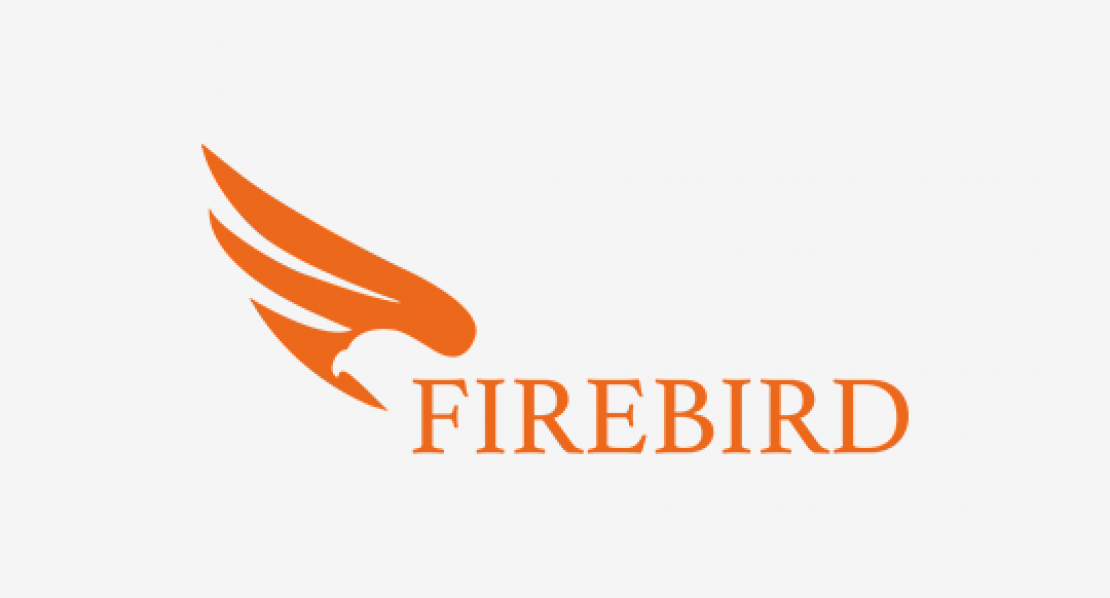 Firebird Systems