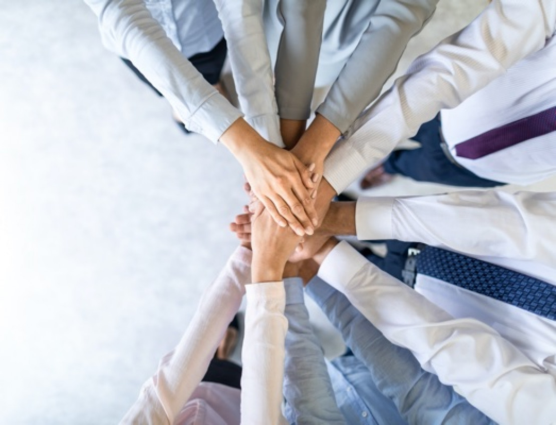 association benefits 