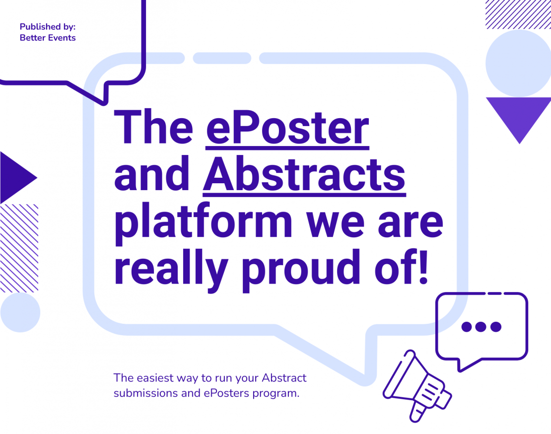 A feedback we are really proud of!